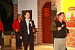 Thumbnail of Lantern273.jpg