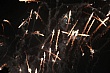 LKF143