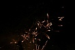 LKF144