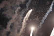 LKF151