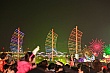 LKF86