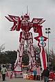 RACK013.jpg