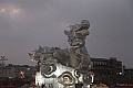 RACK021.jpg