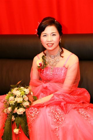 WED09.jpg