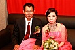 WED03.jpg