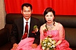 WED04.jpg