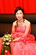 WED09.jpg