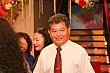 WED21.jpg