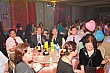 WED94.jpg