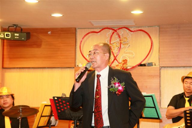 WED198.jpg