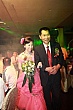 WED116.jpg