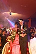 WED118.jpg