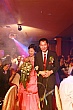 WED119.jpg