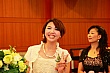 WED191.jpg