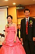 WED193.jpg