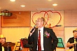 WED198.jpg