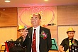 WED199.jpg