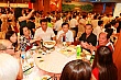 WED201.jpg WED201.jpg