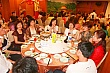 WED204.jpg WED204.jpg
