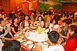 WED205.jpg WED205.jpg