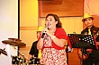 WED206.jpg WED206.jpg