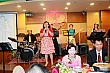 WED207.jpg WED207.jpg
