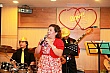 WED208.jpg WED208.jpg