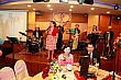 WED209.jpg WED209.jpg