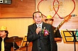 WED212.jpg WED212.jpg