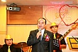 WED214.jpg WED214.jpg