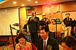 WED215.jpg WED215.jpg