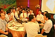 WED216.jpg WED216.jpg