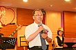 WED218.jpg WED218.jpg