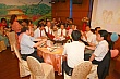 WED219.jpg WED219.jpg
