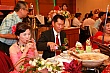 WED221.jpg WED221.jpg