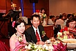WED223.jpg WED223.jpg