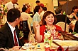 WED224.jpg WED224.jpg
