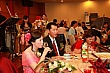 WED225.jpg WED225.jpg