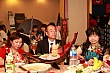 WED226.jpg WED226.jpg