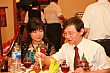WED227.jpg WED227.jpg