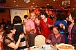 WED228.jpg WED228.jpg