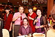 WED231.jpg WED231.jpg