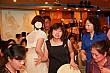 WED232.jpg WED232.jpg