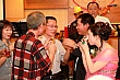 WED235.jpg WED235.jpg