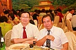 WED236.jpg WED236.jpg