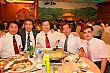 WED237.jpg WED237.jpg