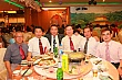 WED238.jpg WED238.jpg