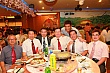 WED239.jpg WED239.jpg