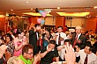 WED250.jpg WED250.jpg