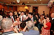 WED252.jpg WED252.jpg